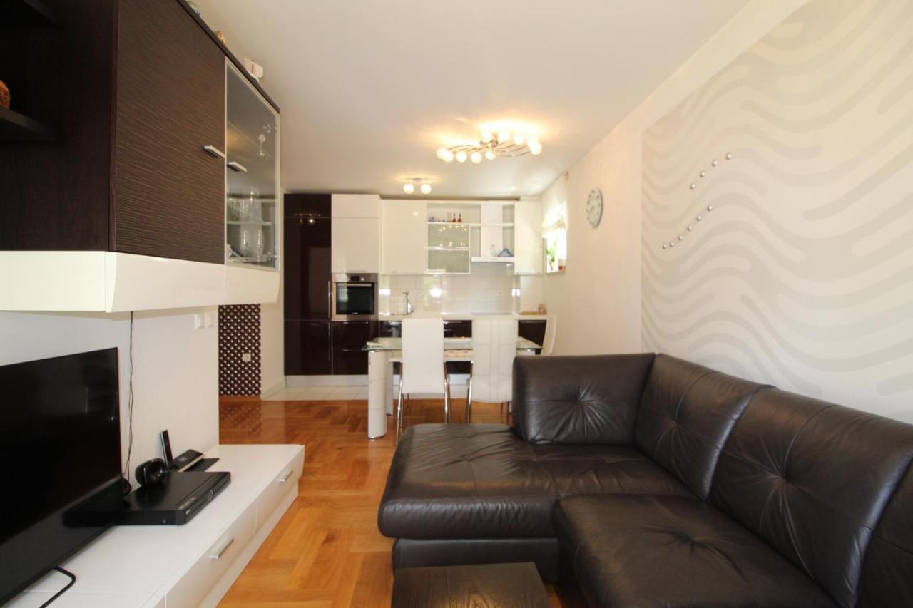 Apartment Macadamia With Garage Parking *