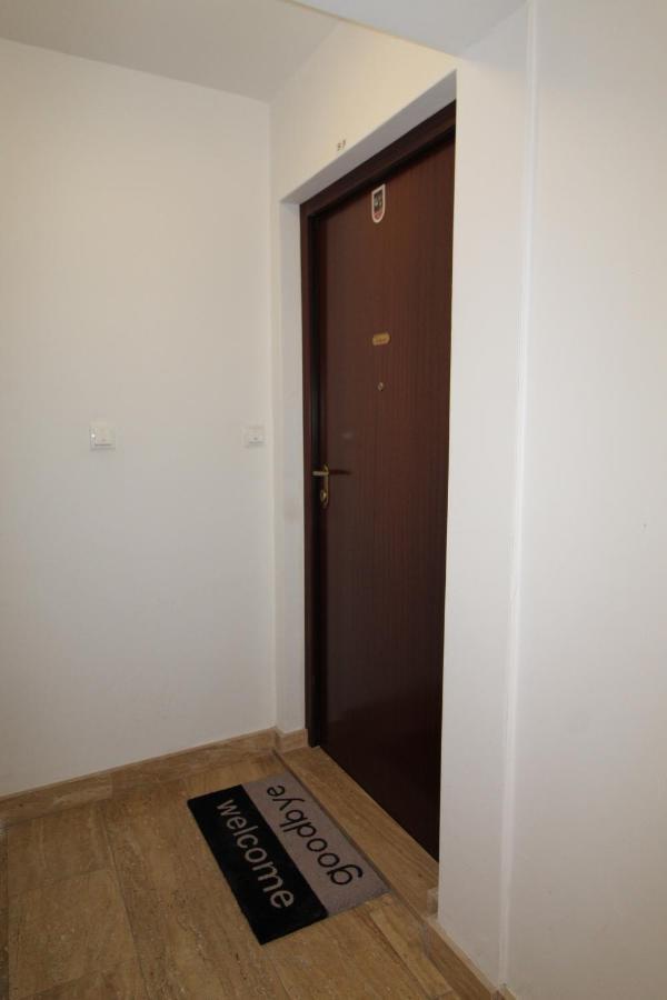Apartment Macadamia With Garage Parking *